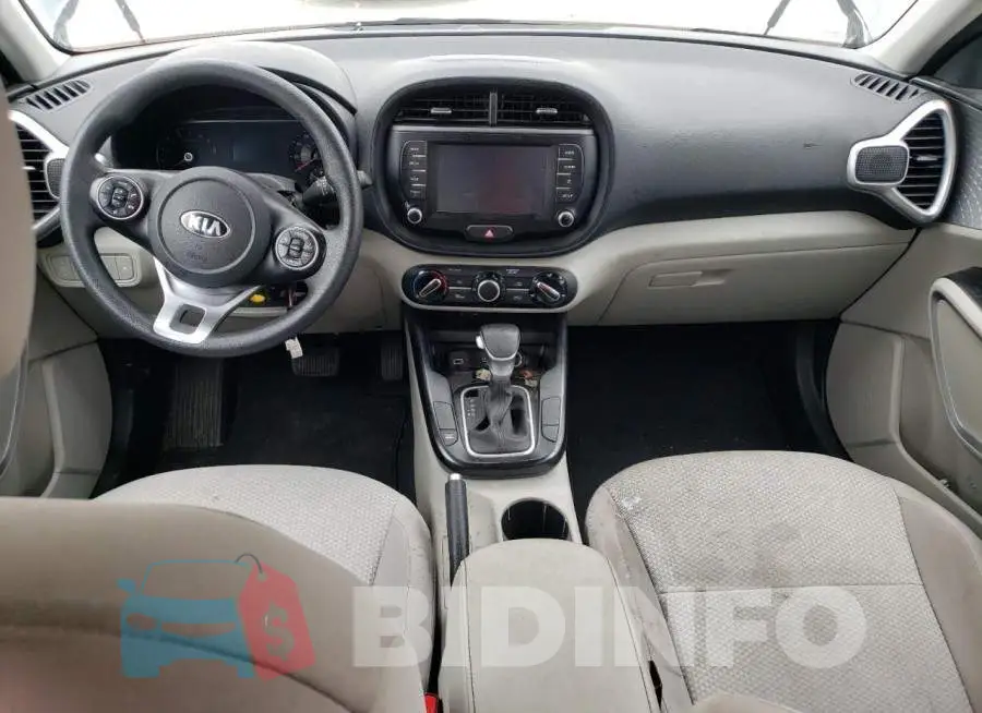 KNDJ23AU3L7109176 Photo# 8
