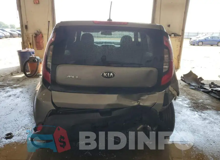 KNDJN2A21G7270177 Photo# 6