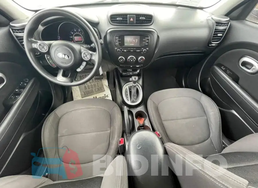 KNDJN2A28F7218107 Photo# 9