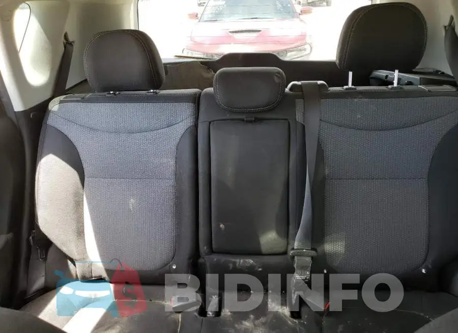 KNDJP3A5XJ7528424 Photo# 10