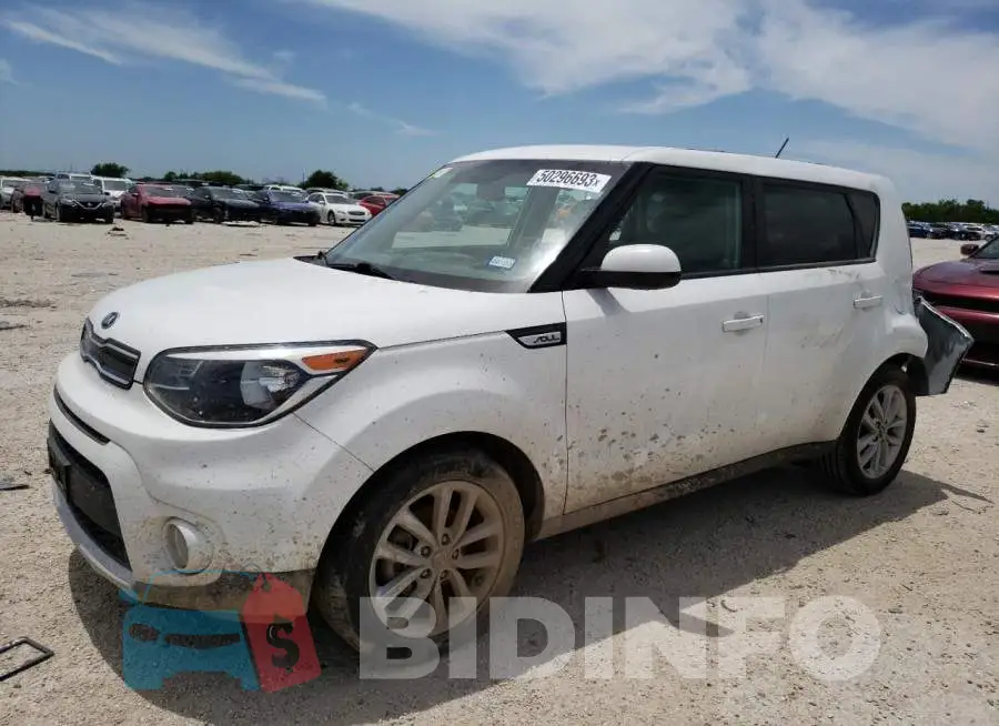 KNDJP3A5XJ7528424 Photo# 1