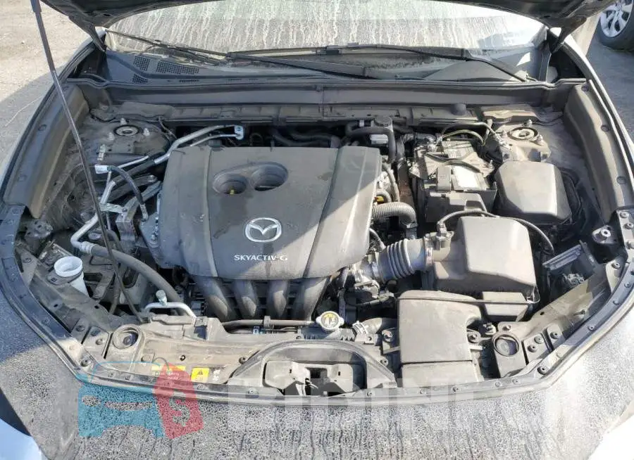 3MVDMBBL9MM245180 Photo# 11
