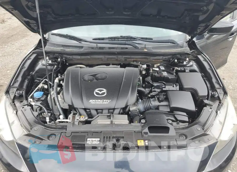 JM1BM1T76F1219544 Photo# 11
