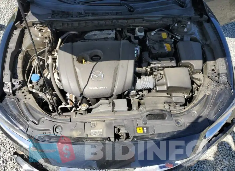 JM1GL1VM2L1517774 Photo# 11