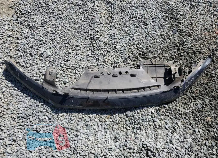 JM1GL1VM2L1517774 Photo# 12