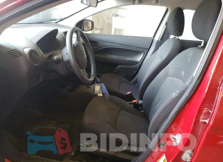 ML32A3HJ7FH005083 Photo# 7