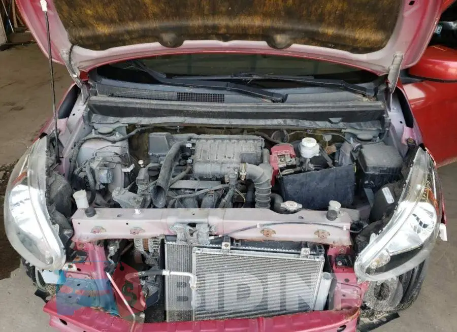 ML32A3HJ7FH005083 Photo# 11