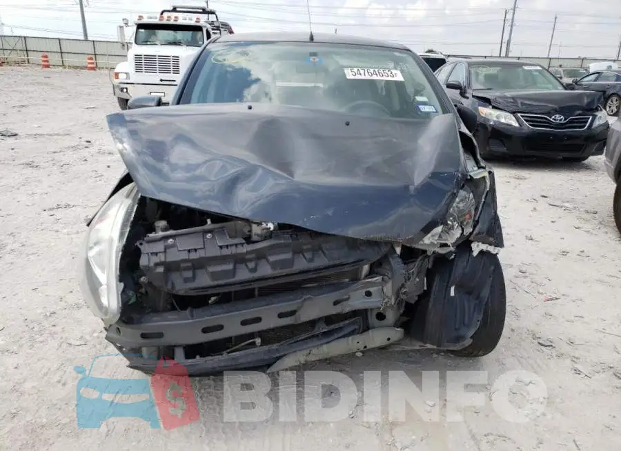 ML32A3HJ8EH020920 Photo# 5