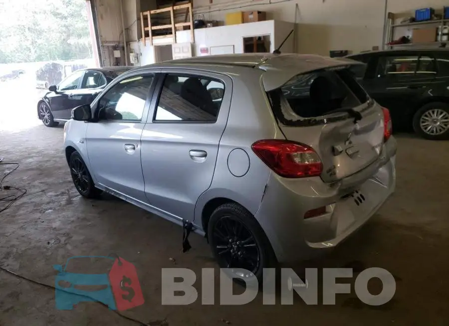 ML32A5HJ0KH005013 Photo# 2