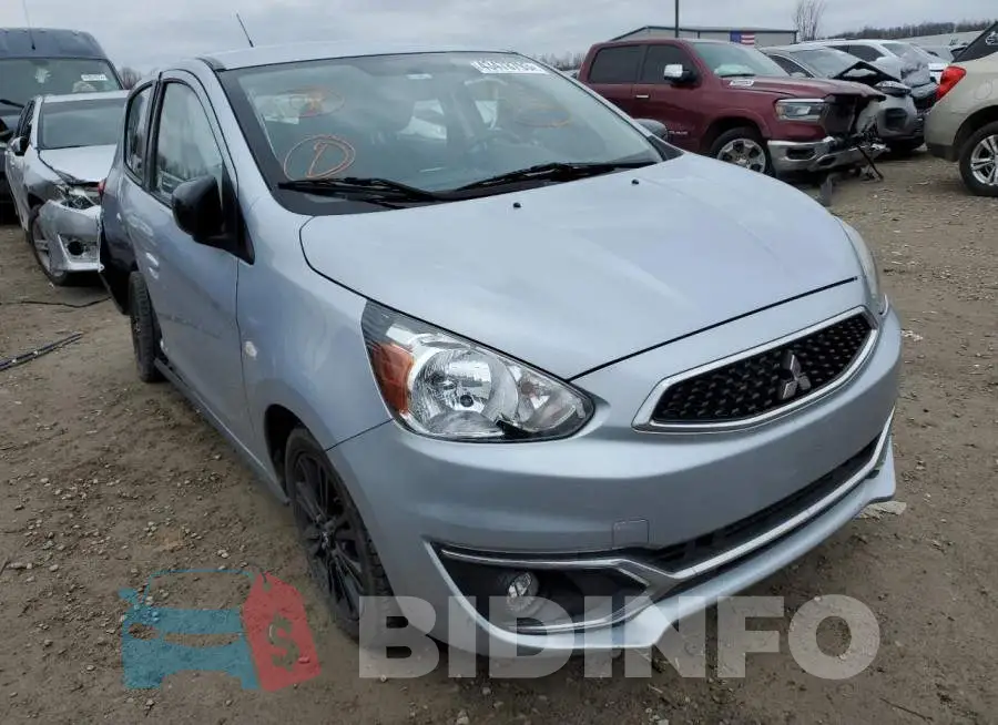ML32A5HJ9KH008816 Photo# 4