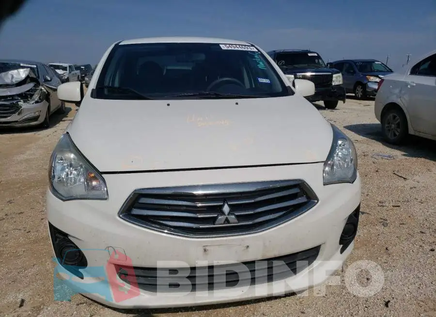 ML32F3FJ0HHF19495 Photo# 5