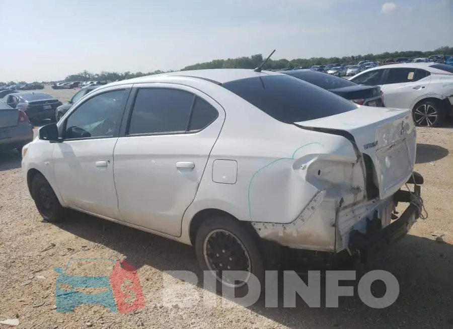 ML32F3FJ0HHF19495 Photo# 2