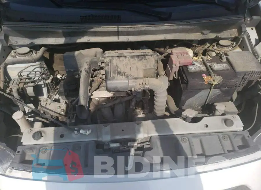 ML32F3FJ0HHF19495 Photo# 11