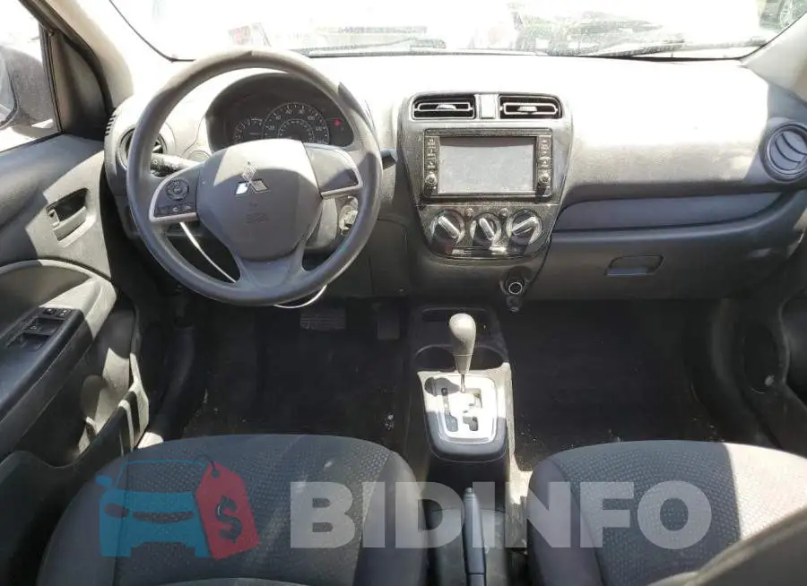 ML32F3FJ3JHF08495 Photo# 8