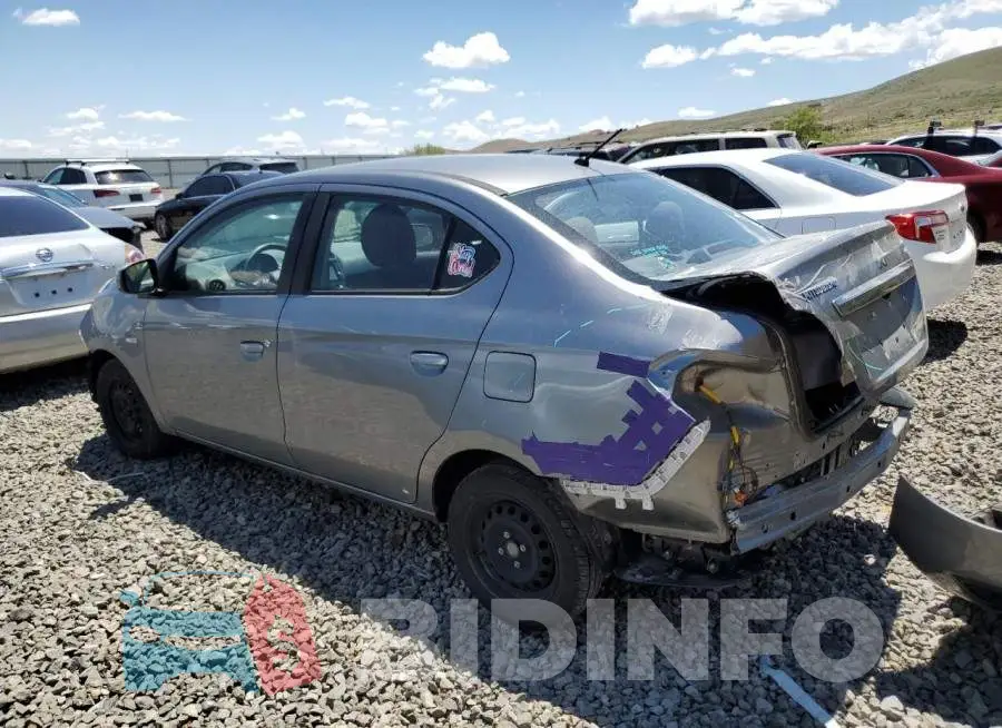 ML32F3FJ3JHF08495 Photo# 2