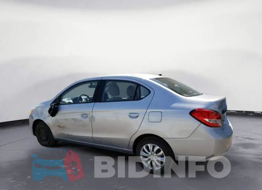 ML32F3FJ6LHF08817 Photo# 2