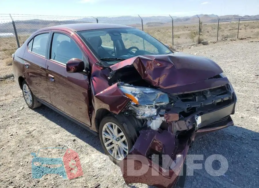 ML32FUFJ3PHF01769 Photo# 4