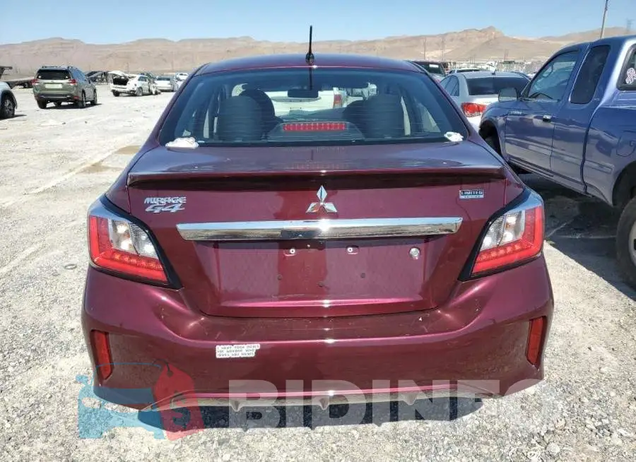 ML32FUFJ3PHF01769 Photo# 6