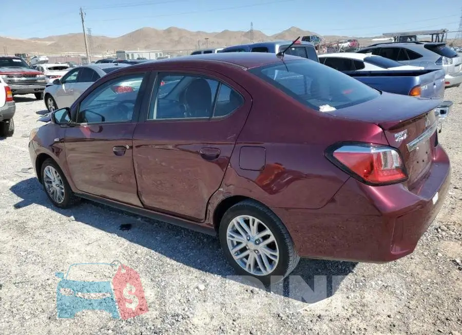 ML32FUFJ3PHF01769 Photo# 2