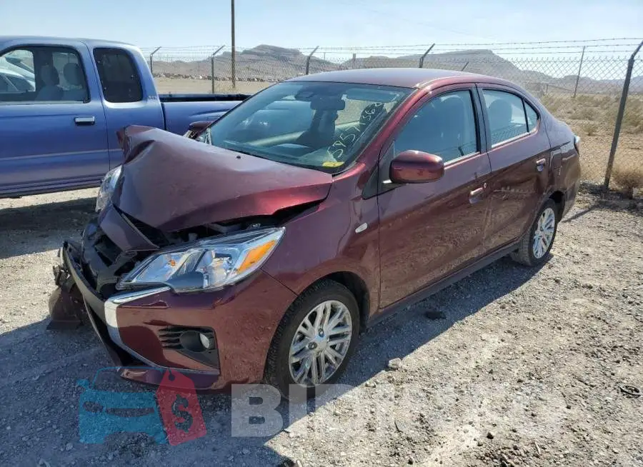 ML32FUFJ3PHF01769 Photo# 1