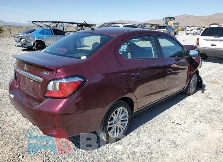 ML32FUFJ3PHF01769 Photo# 3