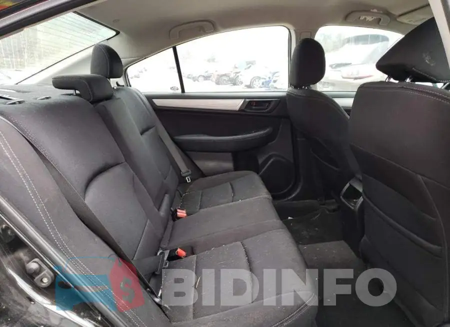 4S3BNAB6XH3064218 Photo# 10