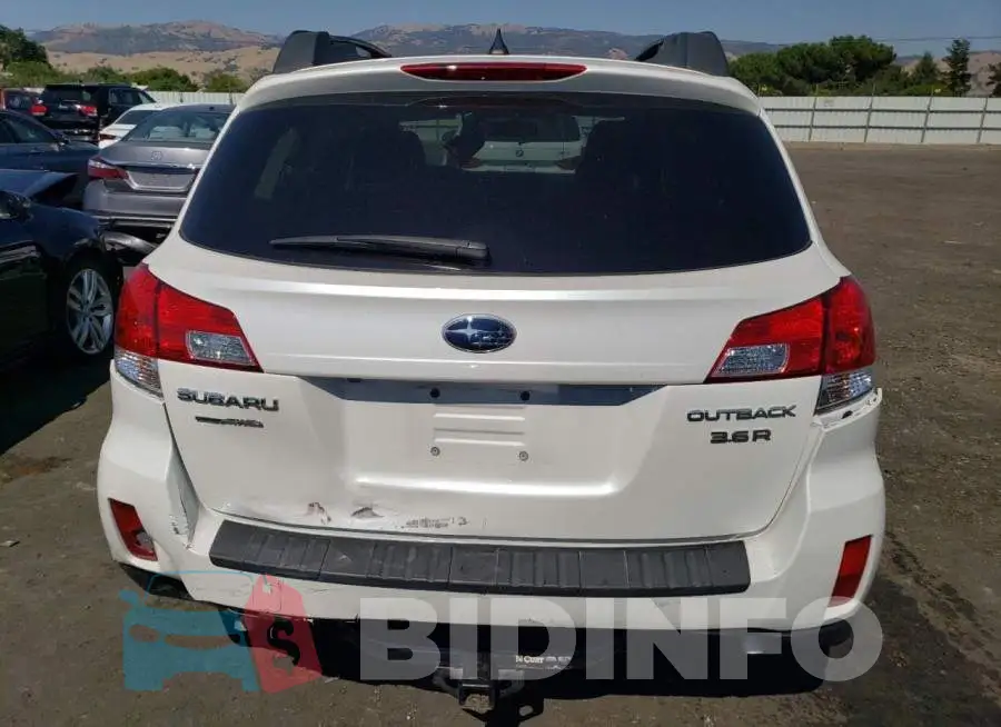 4S4BRDPC4E2284195 Photo# 6