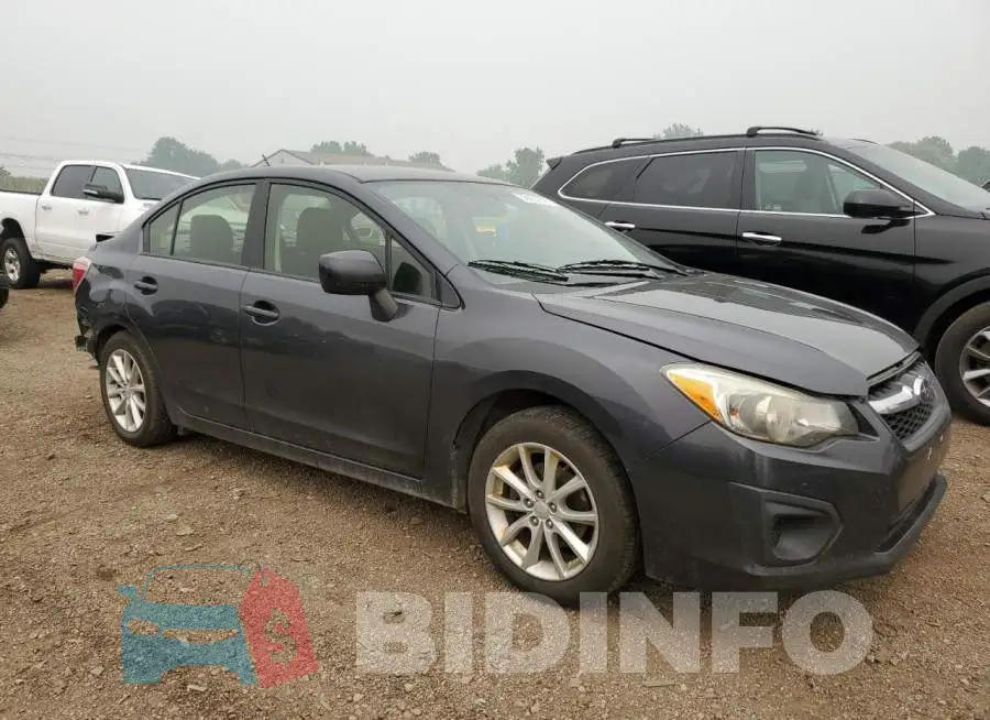 JF1GJAC60EH012150 Photo# 4