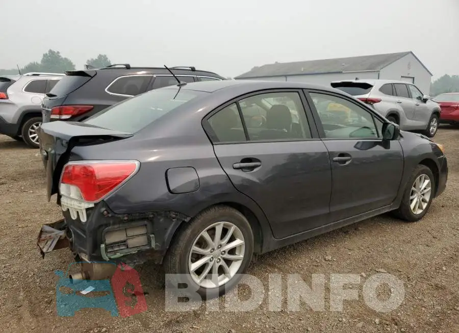 JF1GJAC60EH012150 Photo# 3