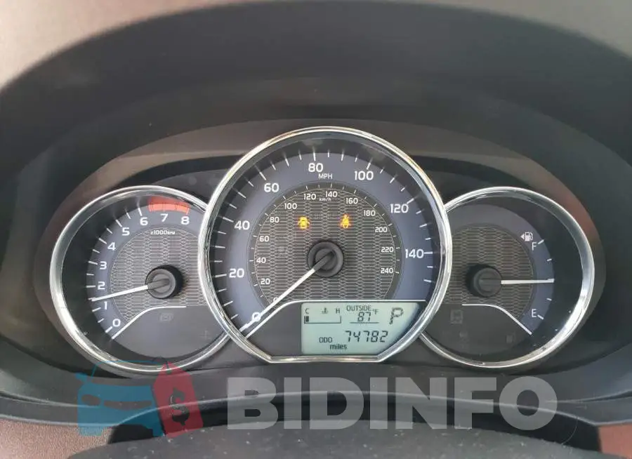 2T1BURHE0FC398276 Photo# 9