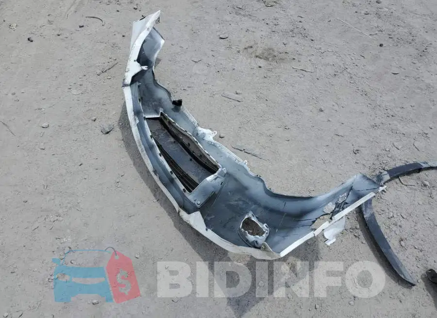 2T1BURHE3GC602859 Photo# 12