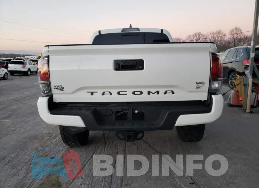 3TMCZ5AN6NM473805 Photo# 6