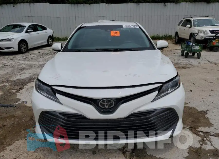 4T1B11HKXJU642894 Photo# 5