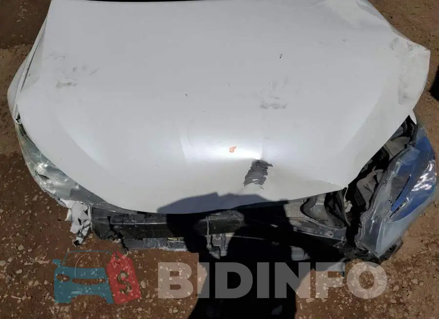 4T1BD1FK6FU158044 Photo# 11