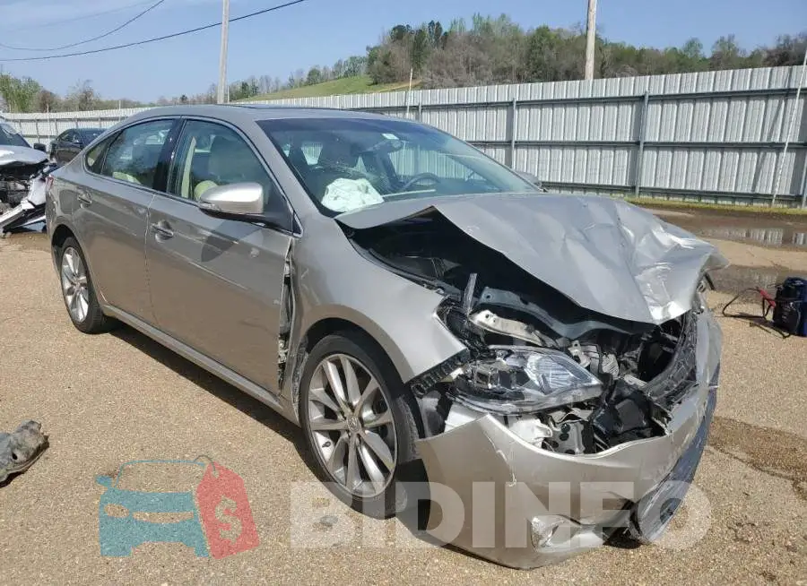 4T1BK1EB6FU172534 Photo# 4