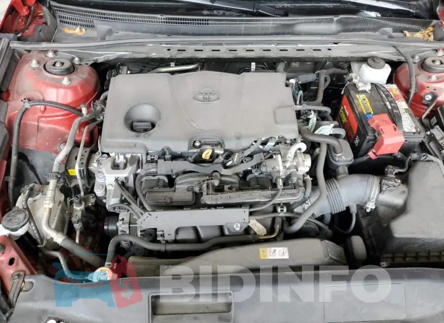 4T1G11AK7MU403792 Photo# 11