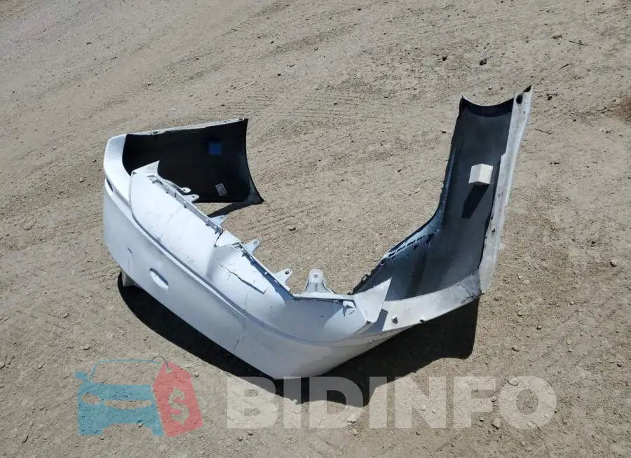 4T1G31AK8MU551881 Photo# 12