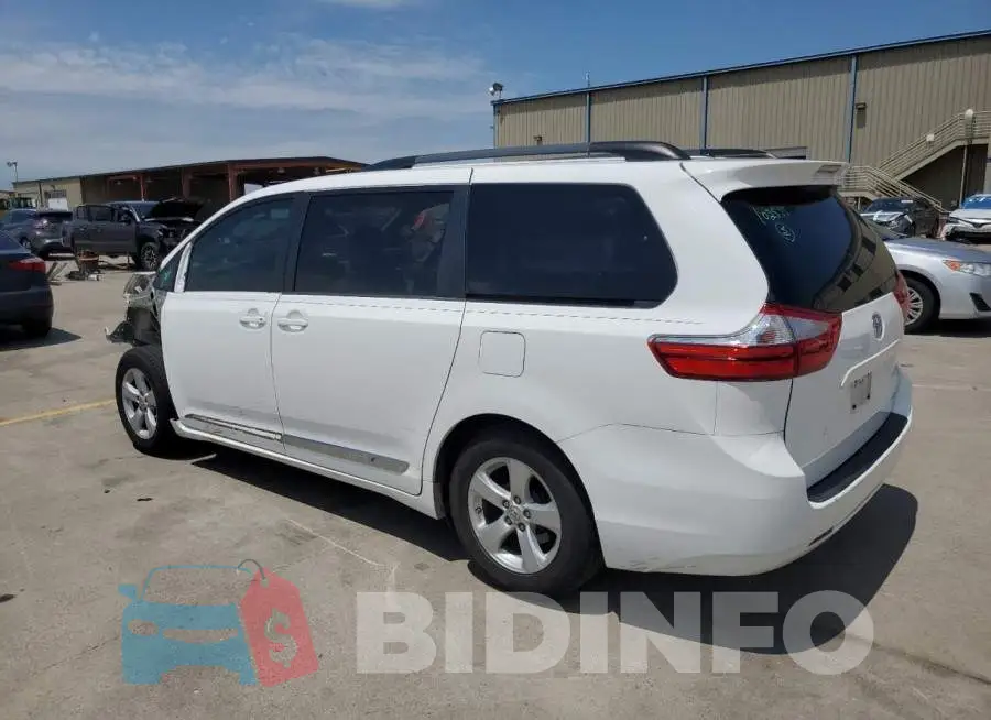 5TDKK3DC8FS535799 Photo# 2