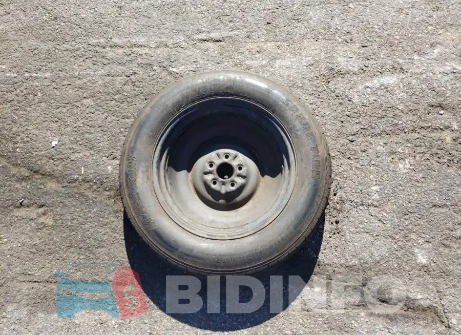 5TDZZRFH0JS273677 Photo# 13