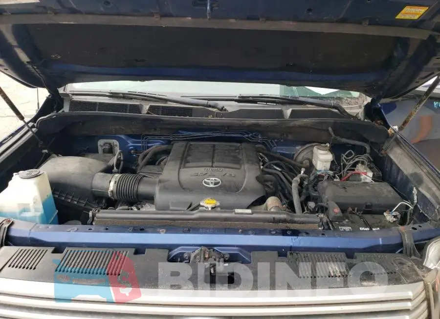 5TFBW5F13EX354811 Photo# 11