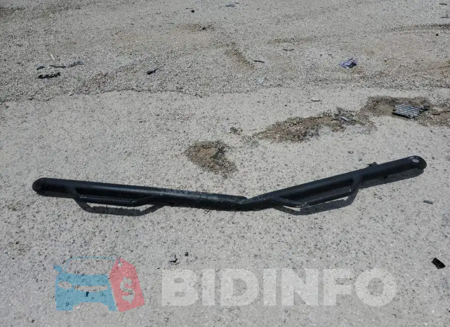 5TFDY5F14JX755958 Photo# 12