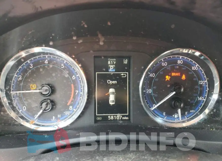 5YFBURHE0HP637389 Photo# 9