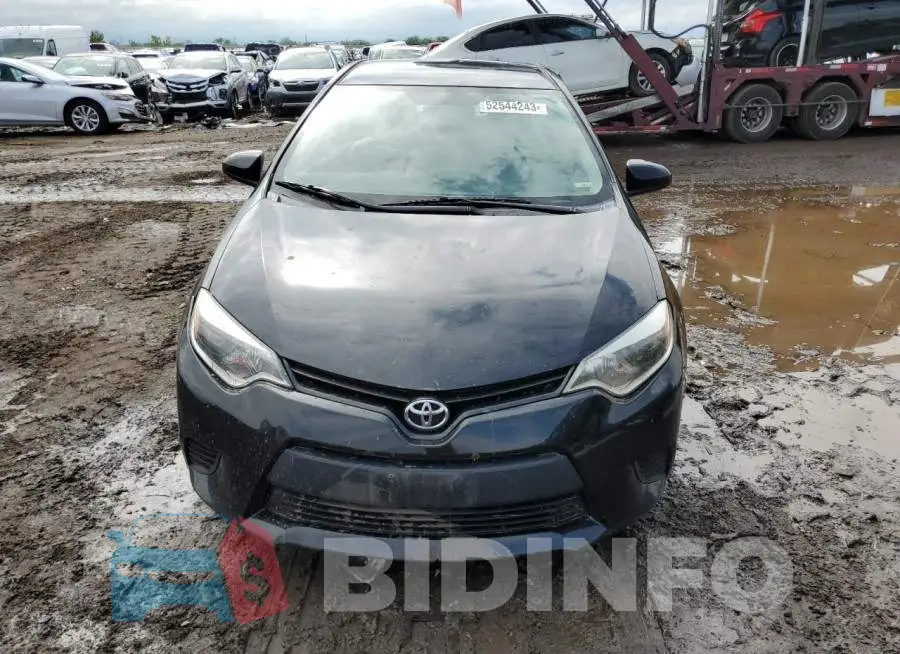 5YFBURHE6EP166523 Photo# 5