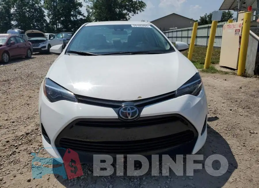 5YFBURHE8JP753719 Photo# 5