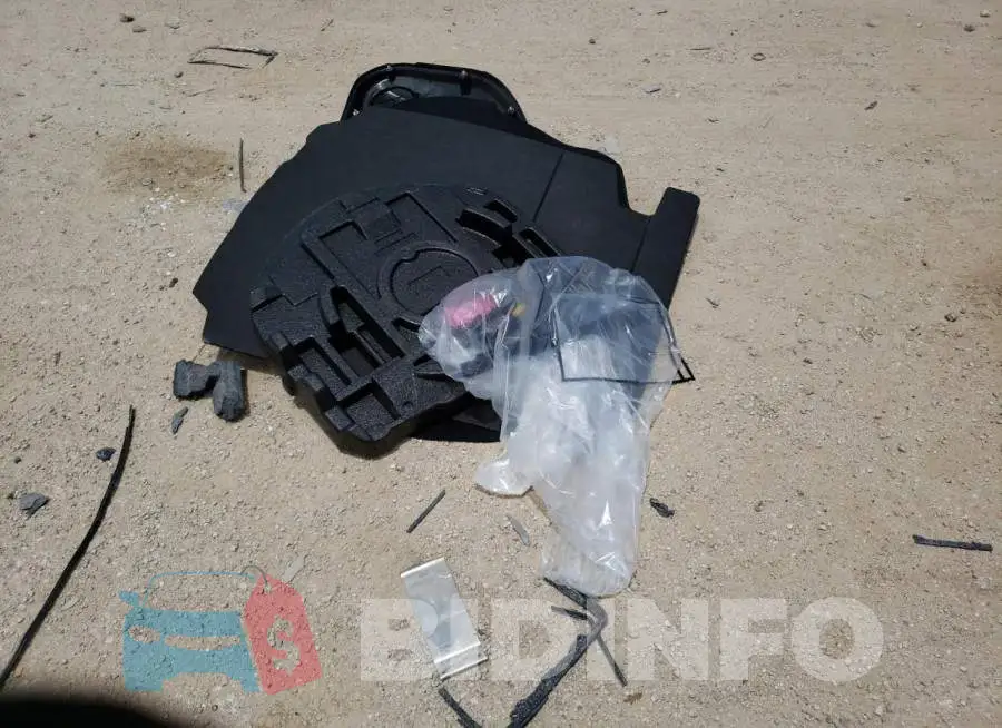 5YFEPRAE4LP145519 Photo# 12