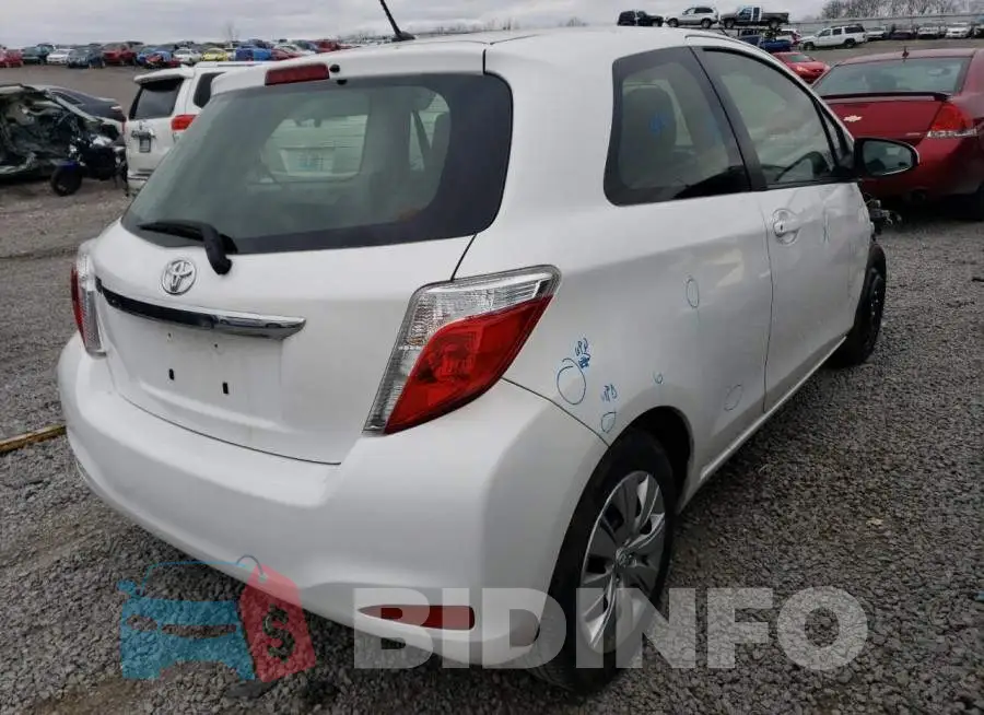 JTDJTUD33ED593814 Photo# 3