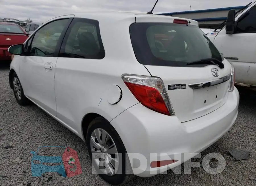 JTDJTUD33ED593814 Photo# 2