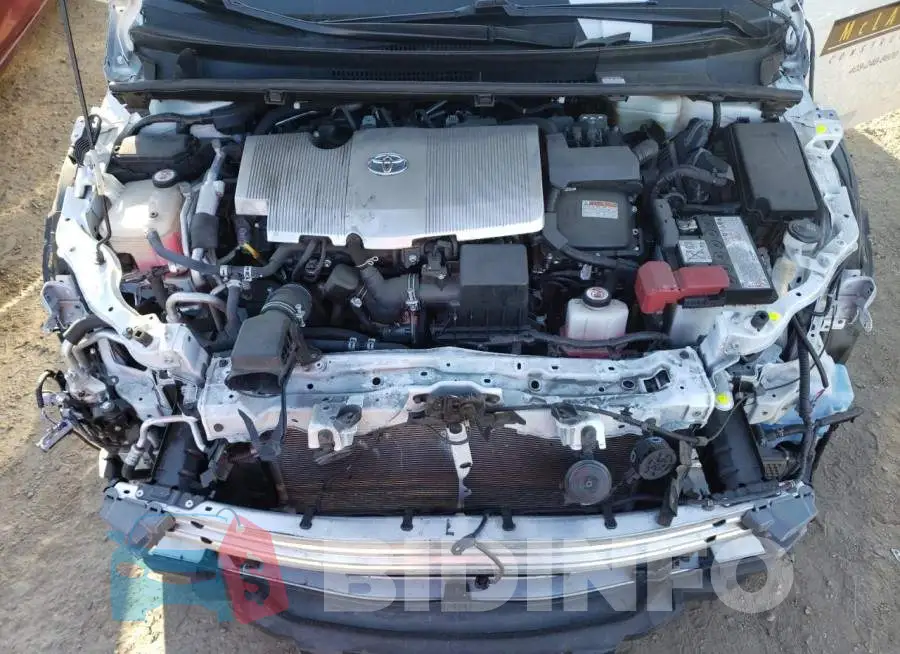 JTDKARFP6L3161793 Photo# 11