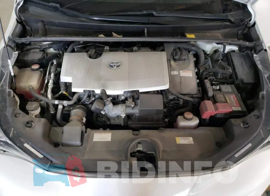 JTDKARFU4G3514592 Photo# 7