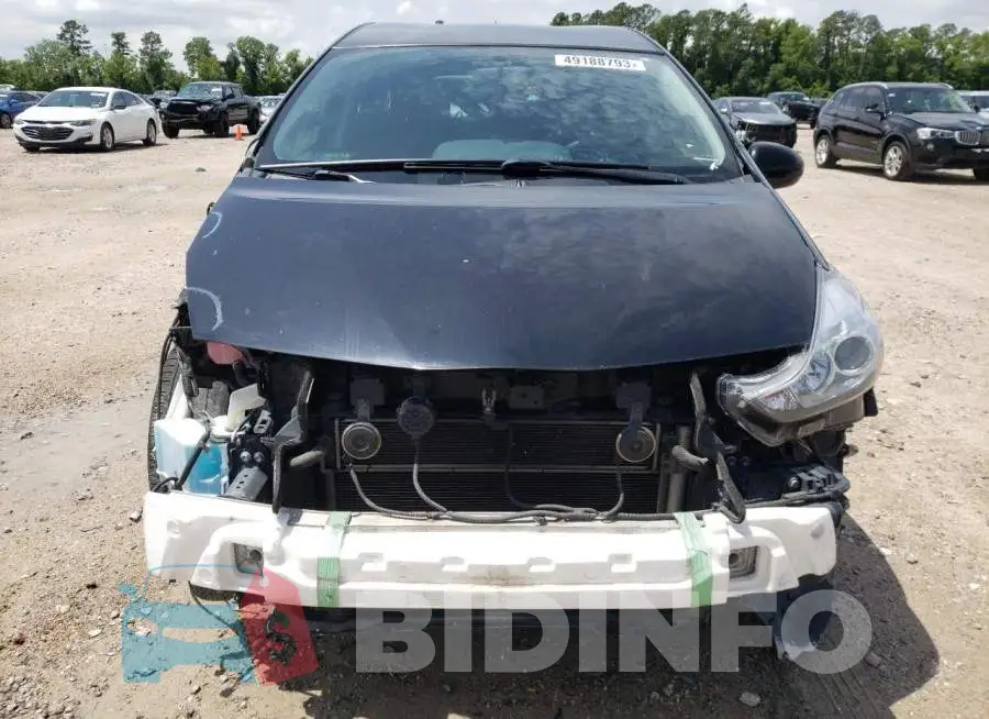 JTDZN3EU3FJ018887 Photo# 5
